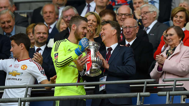 lvg-cup-960-0521.jpg